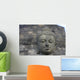 Buddha Head