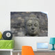 Buddha Head