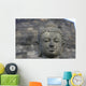Buddha Head