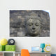 Buddha Head