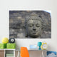 Buddha Head