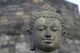 Buddha Head
