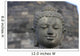 Buddha Head