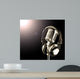 Mic Headphones Spotlight