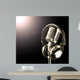 Mic Headphones Spotlight