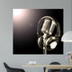 Mic Headphones Spotlight