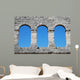 Pula Croatia