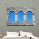 Pula Croatia
