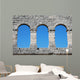 Pula Croatia
