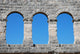 Pula Croatia