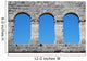 Pula Croatia