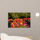 Tulpe Wall Mural