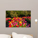 Tulpe Wall Mural