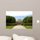 Massachusetts Institute Technology Wall Decal