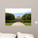 Massachusetts Institute Technology Wall Decal