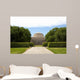 Massachusetts Institute Technology Wall Decal