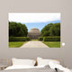 Massachusetts Institute Technology Wall Decal