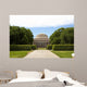 Massachusetts Institute Technology Wall Decal