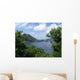 Guadeloupe 6 Wall Mural