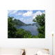 Guadeloupe Wall Decal Design 2