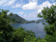 Guadeloupe 6 Wall Mural