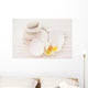 Balance Wall Mural