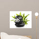 Spa Still Life White