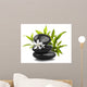 Spa Still Life White