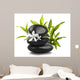 Spa Still Life White
