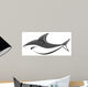 Shark Fish