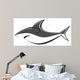 Shark Fish