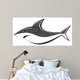 Shark Fish