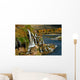 Fall Creek Falls Wall Decal