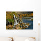 Fall Creek Falls Wall Decal