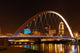 One Central Features Des Wall Decal