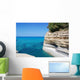 Sidari Wall Decal