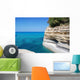 Sidari Wall Decal