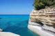 Sidari Wall Decal
