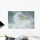 jet ski free ride Wall Mural