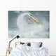 jet ski free ride Wall Mural
