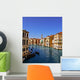 The Grand Canal in Venice 3, Wall Mural