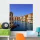 The Grand Canal in Venice 3, Wall Mural