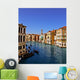The Grand Canal in Venice 3, Wall Mural