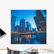 Chicago Wall Decal