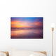 Ocean Night Wall Decal Design 4