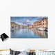 City Wall Decal Design 1
