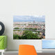 Lyon Wall Decal Design 3