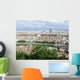 Lyon Wall Decal Design 3