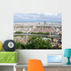 Lyon Wall Decal Design 3