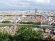 Lyon Wall Decal Design 3